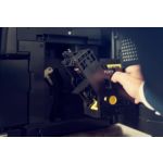 Siiani kõige kaasaegsem Saeco espressomasin