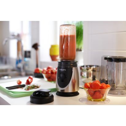 Philips Daily Collection