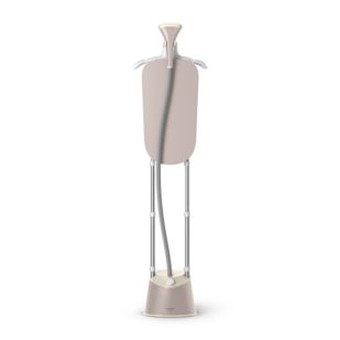 1000 系列 Garment Steamer