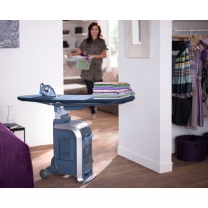 Philips WardrobeCare