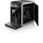 Iga hetk väärib omaenese kohvimaitset