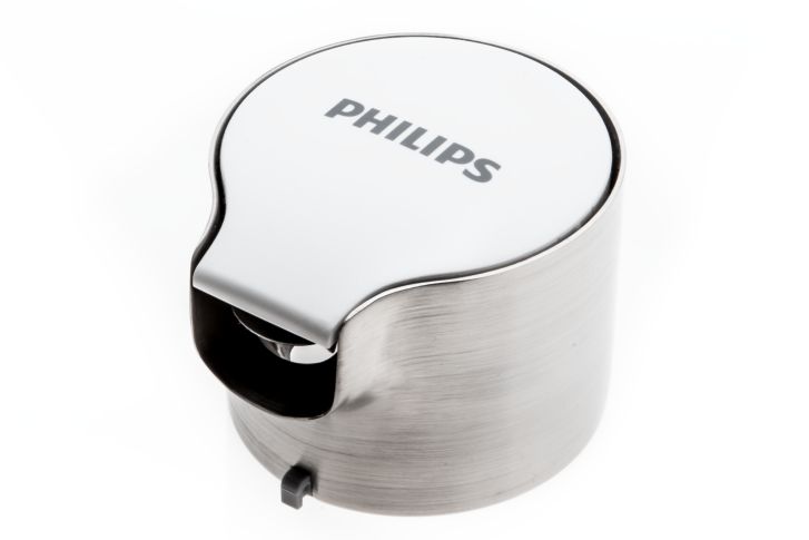 Philips Avance Collection