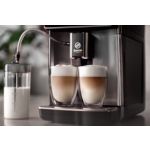 Kohv, mis on loodud täpselt teile