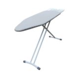Ironing Board