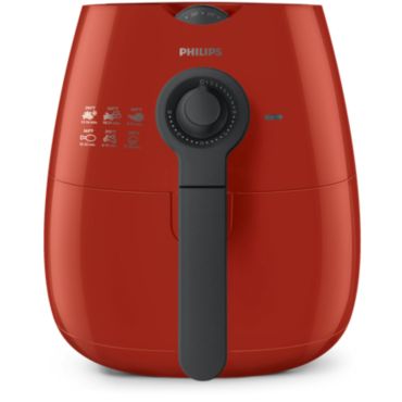 Viva Collection Airfryer