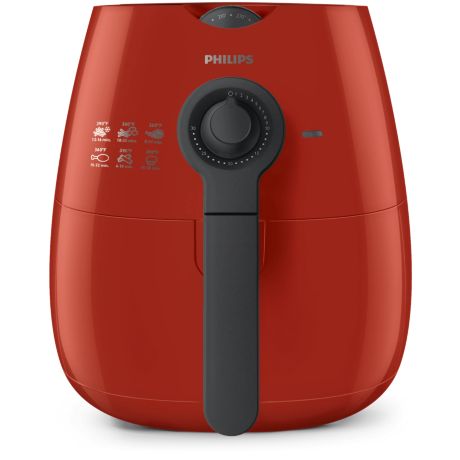 HD9220/96 Viva Collection Airfryer