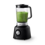 Miniatura de Alternative Product Photograph Philips Viva Collection Blender HR2135/90