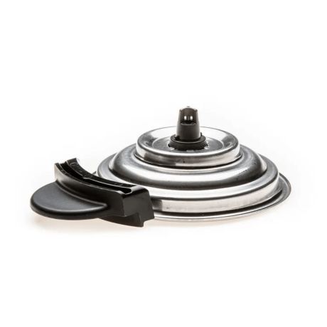 CP9044/01  1-kops padhouder