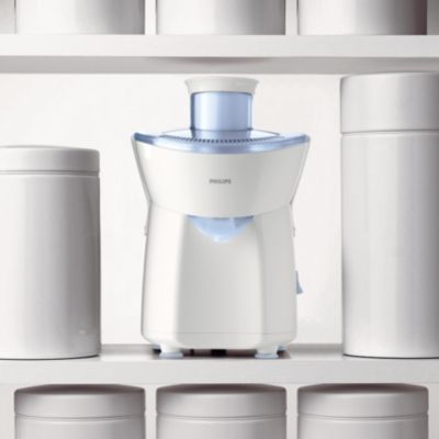 Diseño pequeño y compacto