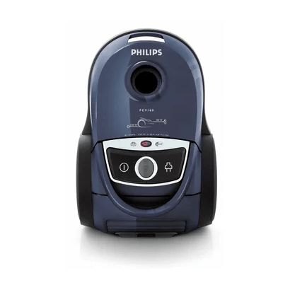Philips Performer