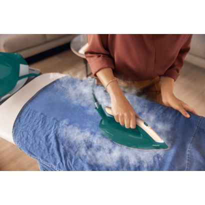 Philips Серия PerfectCare 7000