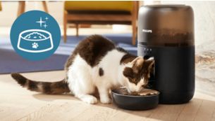 Pit&auml;&auml; ruoan tuoreena