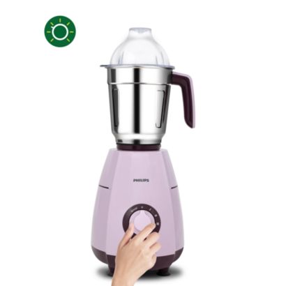 Philips Daily Collection