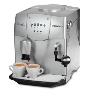 Philips Saeco  10000220