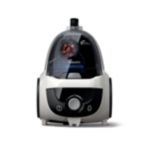 Κορυφαίες επιδόσεις με PowerCyclone 4