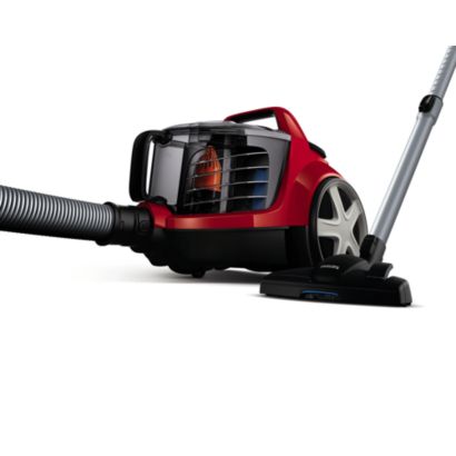 Philips PowerPro Active