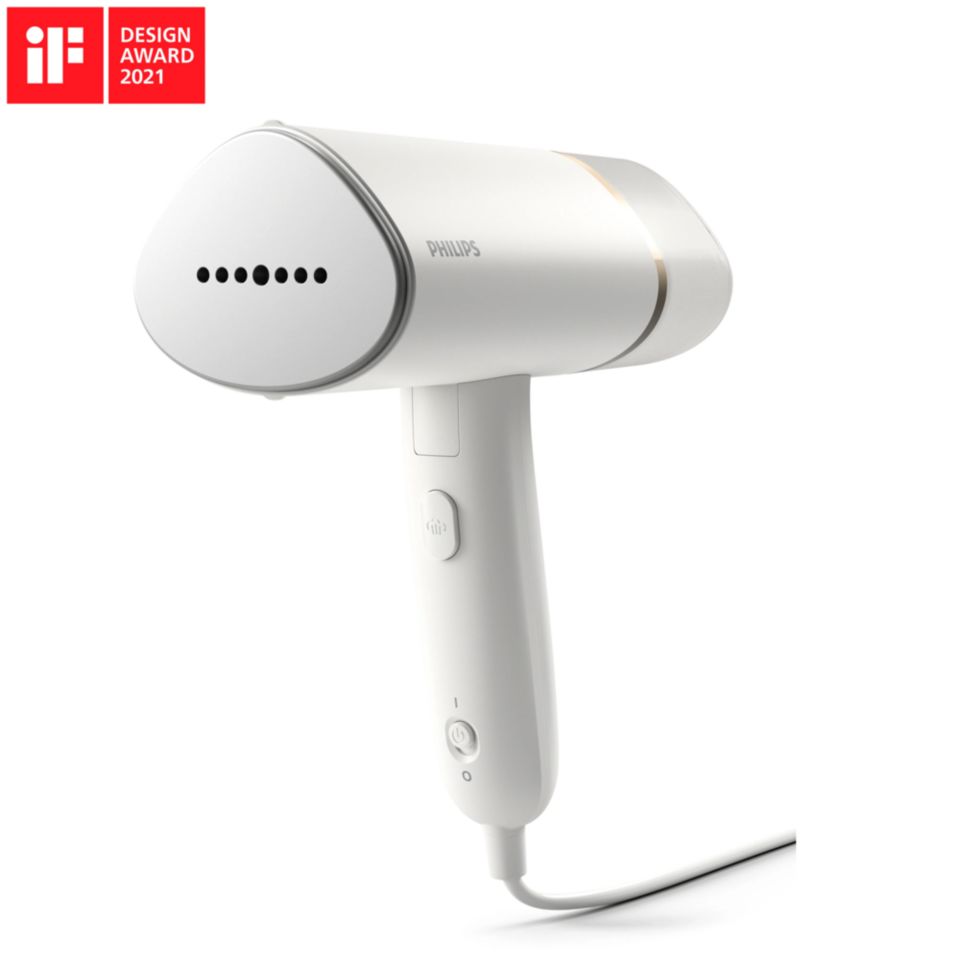 Компактное решение