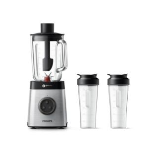 Avance Collection Standmixer