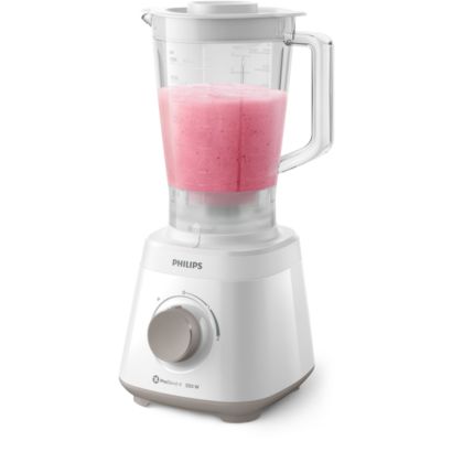 Philips Daily Collection