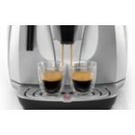 Experimente o aroma de seus grãos de café favoritos
