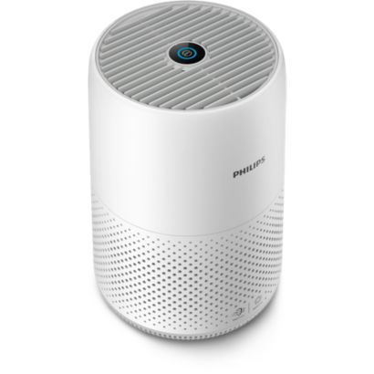 Philips 8000 系列