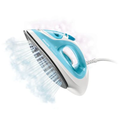 Philips EasySpeed