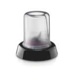 Daugybė receptų, mažiausiai pastangų