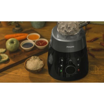 Philips Avance Collection