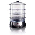 Objavte čaro bohatšej chuti