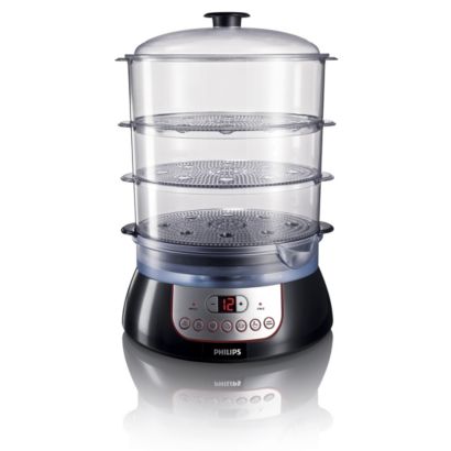 Objavte čaro bohatšej chuti