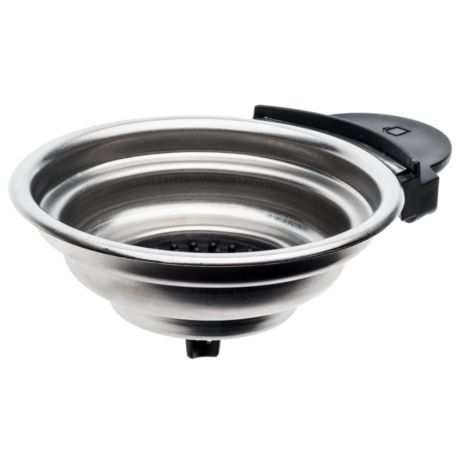 CP0772/01  Porte-dosette pour mug