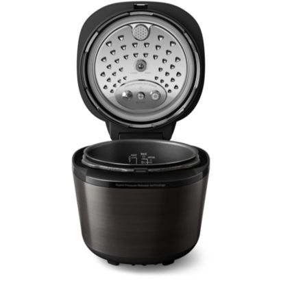 Philips Philips All-in-One Cooker