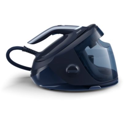 Philips PerfectCare 7000