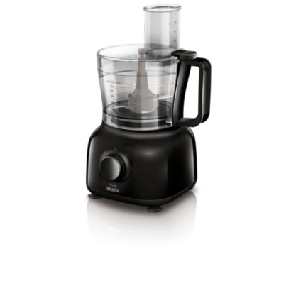 Vários tipos de receita, nenhum esforço