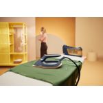 Ultrabrza i izuzetno kompaktna.