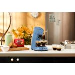 Erleben Sie ein intensiveres Kaffeeerlebnis