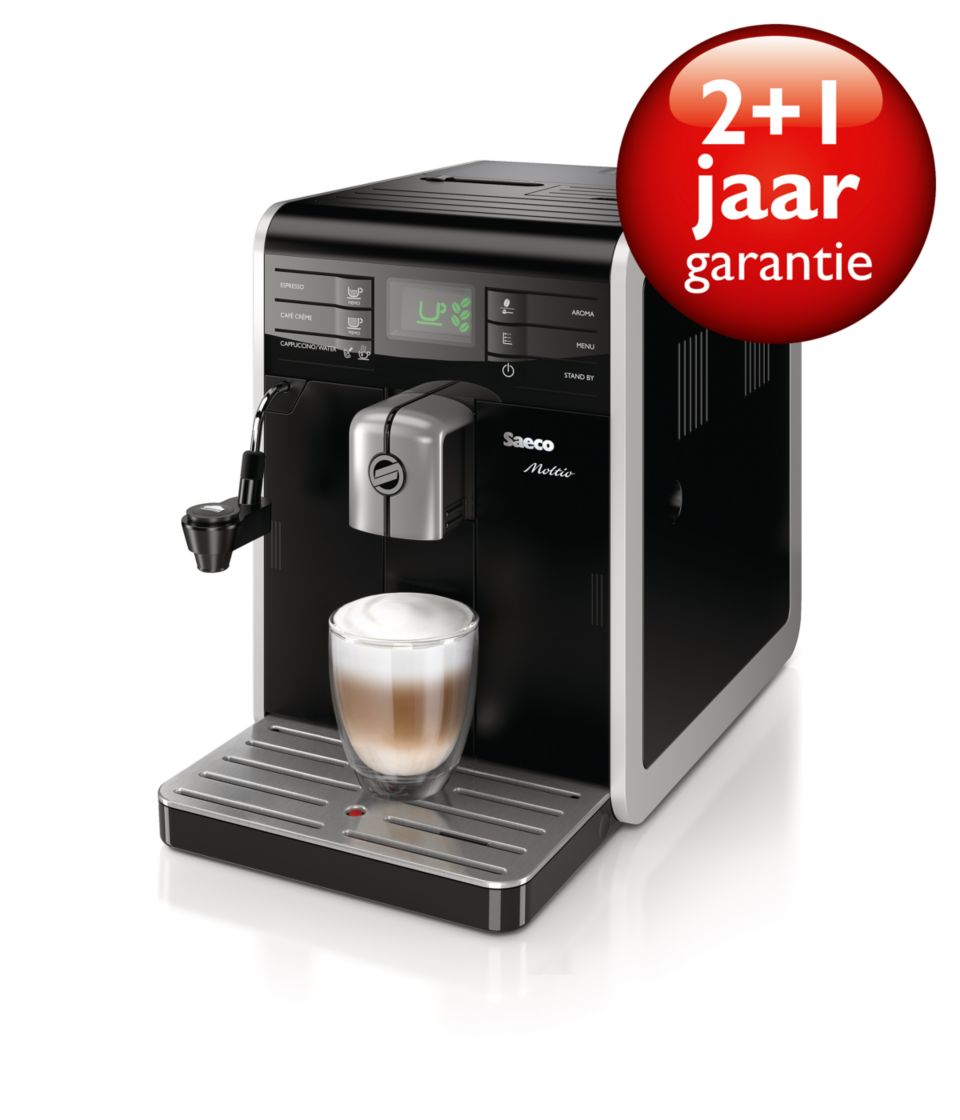 A chaque instant son plaisir café