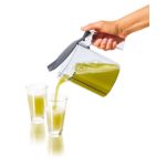 Lieliska sula nekavējoties