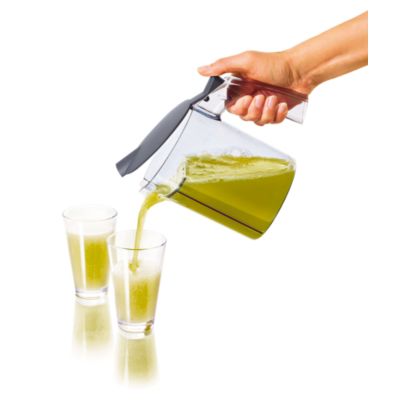 Philips Pure Essentials Collection