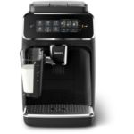 5 lækre friskmalede kaffevarianter, super nemt