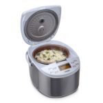 美味的「柴火」香味，帶來無比享受