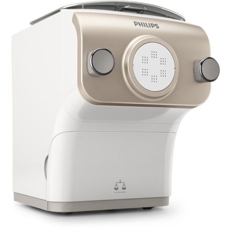 HR2380/05 Avance Collection Máquina de hacer pasta