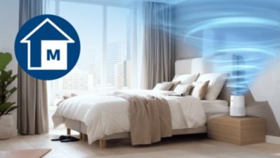 Pašalina nešvarumus greičiau nei per 17 minučių (3)