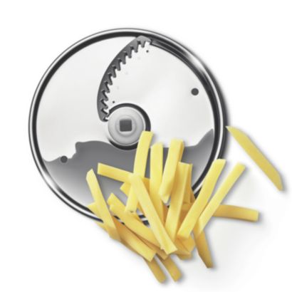 Philips Robust Collection