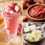 Élvezze a selymes smoothie-kat és az egyszerű tisztítást