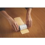 Thumbnail of Product in Use Photo Philips Avance Collection Pasta maker accessory