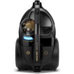 Najveća usisna snaga* uz PowerCyclone 10