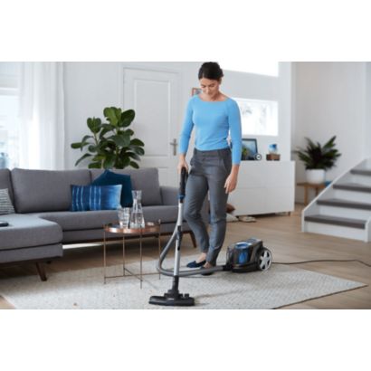 Philips 4000 Serisi