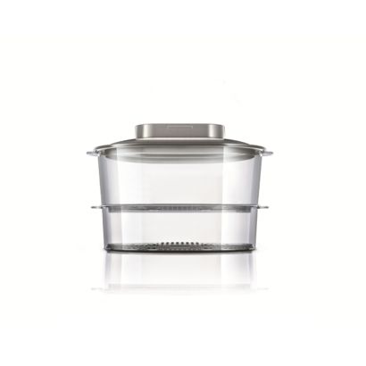 Walita Daily Collection