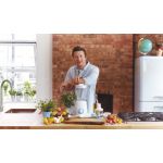 Sencilla, rápida y eficaz